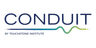 Conduit by Touchstone